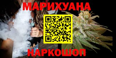 гашик Дубна