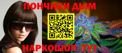 гашик Дубна