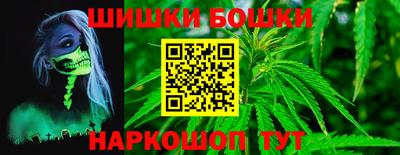 ECSTASY Донецк