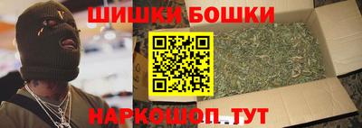гашик Дубна