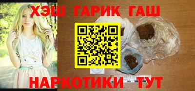 ECSTASY Донецк