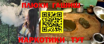 гашик Дубна